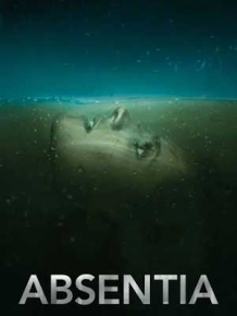 앱센시아 시즌 1